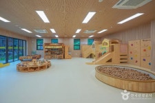 김해목재문화박물관 문화 정보와 주변 관광 명소 및 근처 맛집 여행 정보