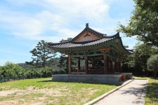 사나래카라반펜션 감포점 - 주변 여행 및 근처 관광 명소 - 국내 여행 정보와 관광 명소 정보