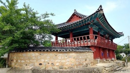 태인향교 관광 정보와 주변 관광 명소 및 근처 맛집 여행 정보