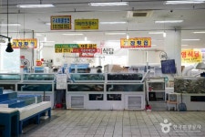 풍년오리박사 - 주변 여행 및 근처 관광 명소 - 국내 여행 정보와 관광 명소 정보