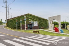 천일염힐링캠프카라반 - 주변 여행 및 근처 관광 명소 - 국내 여행 정보와 관광 명소 정보