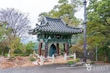 망일사(서산) 관광 정보와 주변 관광 명소 및 근처 맛집 여행 정보