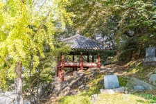 천안 노은정 관광 정보와 주변 관광 명소 및 근처 맛집 여행 정보