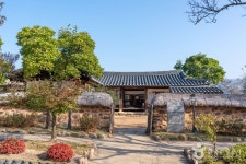 제천 청풍 금남루 - 주변 여행 및 근처 관광 명소 - 국내 여행 정보와 관광 명소 정보
