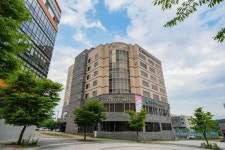 뼈대있는짬뽕 - 주변 여행 및 근처 관광 명소 - 국내 여행 정보와 관광 명소 정보