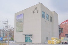 유정이네통영굴밥 - 주변 여행 및 근처 관광 명소 - 국내 여행 정보와 관광 명소 정보