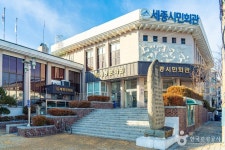 에브리선데이 본점 - 주변 여행 및 근처 관광 명소 - 국내 여행 정보와 관광 명소 정보