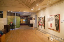 박을복자수박물관 문화 정보와 주변 관광 명소 및 근처 맛집 여행 정보