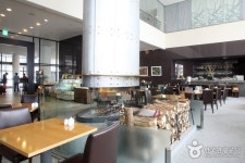 Phoenix The Hotel (휘닉스 더호텔) - Alojamiento - los viajes e información turística de Corea