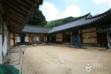 한티별빛아래오토캠핑장 - 주변 여행 및 근처 관광 명소 - 국내 여행 정보와 관광 명소 정보