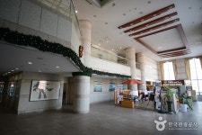 Bears Town Resort Condominium (베어스타운리조트 콘도미니엄) - Alojamiento - los viajes e información turística de Corea