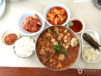 철인과 예술가가 공존하는 독특한 골목길 ‘문래예술촌’ - 최신기사 | 구석구석 떠나볼까 | 대한민국구석구석