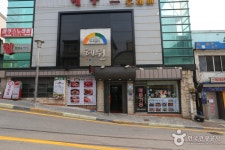 혜원가든 - 주변 여행 및 근처 관광 명소 - 국내 여행 정보와 관광 명소 정보