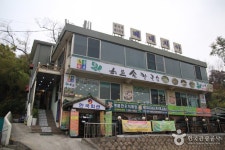 チョックモン（鷹岩店）좋구먼（응암점） - レストラン - 韓国旅行・観光情報