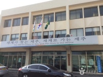 덕성원 - 주변 여행 및 근처 관광 명소 - 국내 여행 정보와 관광 명소 정보