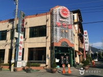 소평 음식점 정보와 주변 관광 명소 및 근처 맛집 여행 정보