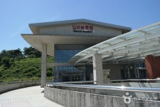 光州キムチタウン（광주 김치타운） - 観光 - 韓国旅行・観光情報