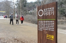 통합검색결과 | 대한민국 구석구석