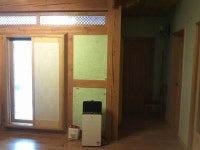 사나래 한옥 숙박 정보와 주변 관광 명소 및 근처 맛집 여행 정보