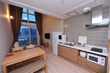 숨 펜션 숙박 정보와 주변 관광 명소 및 근처 맛집 여행 정보