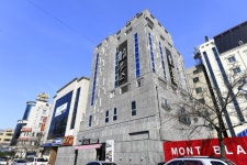 통합검색결과 | 대한민국 구석구석