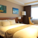 드래곤밸리 호텔 - 관광지정보 | 어디로 갈까 | 대한민국구석구석