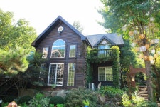 우둠지 관광 정보와 주변 관광 명소 및 근처 맛집 여행 정보