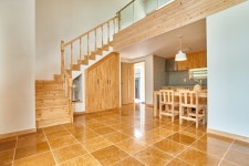 구례 자연드림파크 휴펜션 숙박 정보와 주변 관광 명소 및 근처 맛집 여행 정보