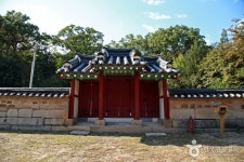 원당종마목장 (렛츠런팜 원당) - 주변 여행 및 근처 관광 명소 - 국내 여행 정보와 관광 명소 정보