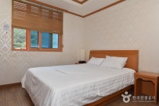 나로비치호텔 숙박 정보와 주변 관광 명소 및 근처 맛집 여행 정보