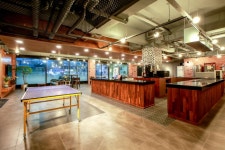 호텔메모리 숙박 정보와 주변 관광 명소 및 근처 맛집 여행 정보