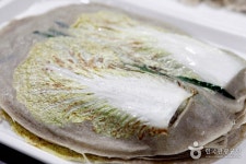 발산 - 주변 여행 및 근처 관광 명소 - 국내 여행 정보와 관광 명소 정보