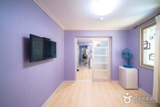 무주 해바라기펜션 호스텔 숙박 정보와 주변 관광 명소 및 근처 맛집 여행 정보