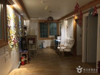 백패커스인여수 숙박 정보와 주변 관광 명소 및 근처 맛집 여행 정보