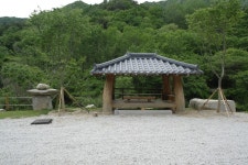 휴일엔캠핑장 레저스포츠 정보와 주변 관광 명소 및 근처 맛집 여행 정보