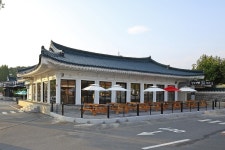 한옥스테이 수향 - 주변 여행 및 근처 관광 명소 - 국내 여행 정보와 관광 명소 정보