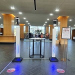 한성CC 레저스포츠 정보와 주변 관광 명소 및 근처 맛집 여행 정보