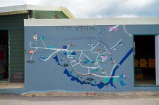 동광리농촌체험휴양마을 체험 코스 [웰촌] - 주변 여행 및 근처 관광 명소 - 국내 여행 정보와 관광 명소 정보