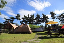 조양펜션 - 주변 여행 및 근처 관광 명소 - 국내 여행 정보와 관광 명소 정보