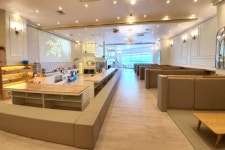 샤샤의놀이터 음식점 정보와 주변 관광 명소 및 근처 맛집 여행 정보