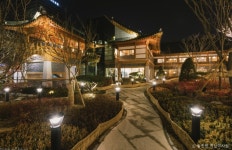 팔진향 하남미사점 음식점 정보와 주변 관광 명소 및 근처 맛집 여행 정보