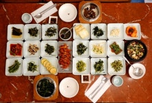 평창문화관광 > 음식 / 숙박 / 쇼핑 > 살래요 평창문화관광  > 음식 / 숙박 / 쇼핑 > 살래요