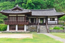 장항 두빛나래 카페 - 주변 여행 및 근처 관광 명소 - 국내 여행 정보와 관광 명소 정보