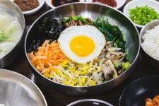 진부:Re - 주변 여행 및 근처 관광 명소 - 국내 여행 정보와 관광 명소 정보