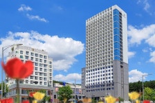 호텔 준 (Hotel June Incheon Airport) - 주변 여행 및 근처 관광 명소 - 국내 여행 정보와 관광 명소 정보