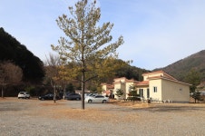 옥스필드컨트리클럽 - 주변 여행 및 근처 관광 명소 - 국내 여행 정보와 관광 명소 정보