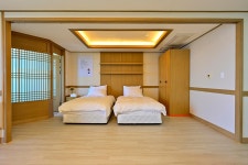 오투힐리조트 숙박 정보와 주변 관광 명소 및 근처 맛집 여행 정보