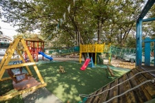 캡틴카라반 - 주변 여행 및 근처 관광 명소 - 국내 여행 정보와 관광 명소 정보