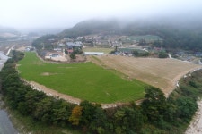 국립두타산자연휴양림 - 주변 여행 및 근처 관광 명소 - 국내 여행 정보와 관광 명소 정보