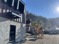 평창문화관광 > 관광명소 > 평창관광지 평창문화관광  &gt; 관광명소 &gt; 평창관광지